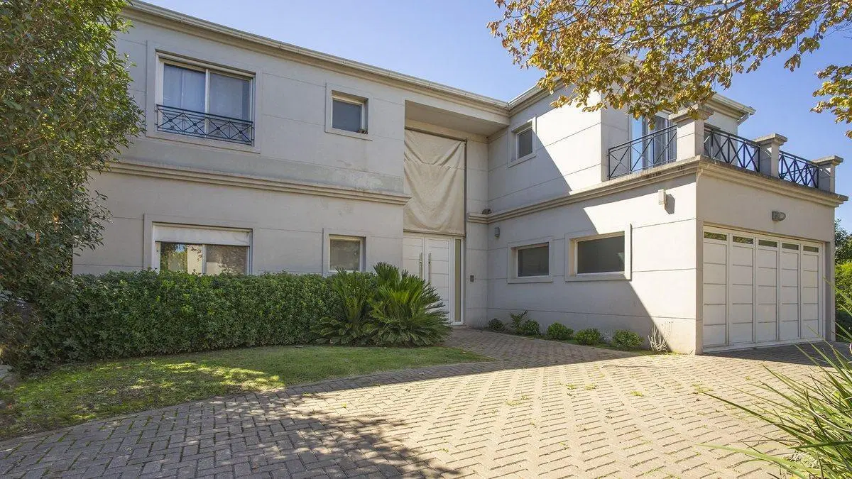 Venta casa de 4 dormitorios en Kentucky 3