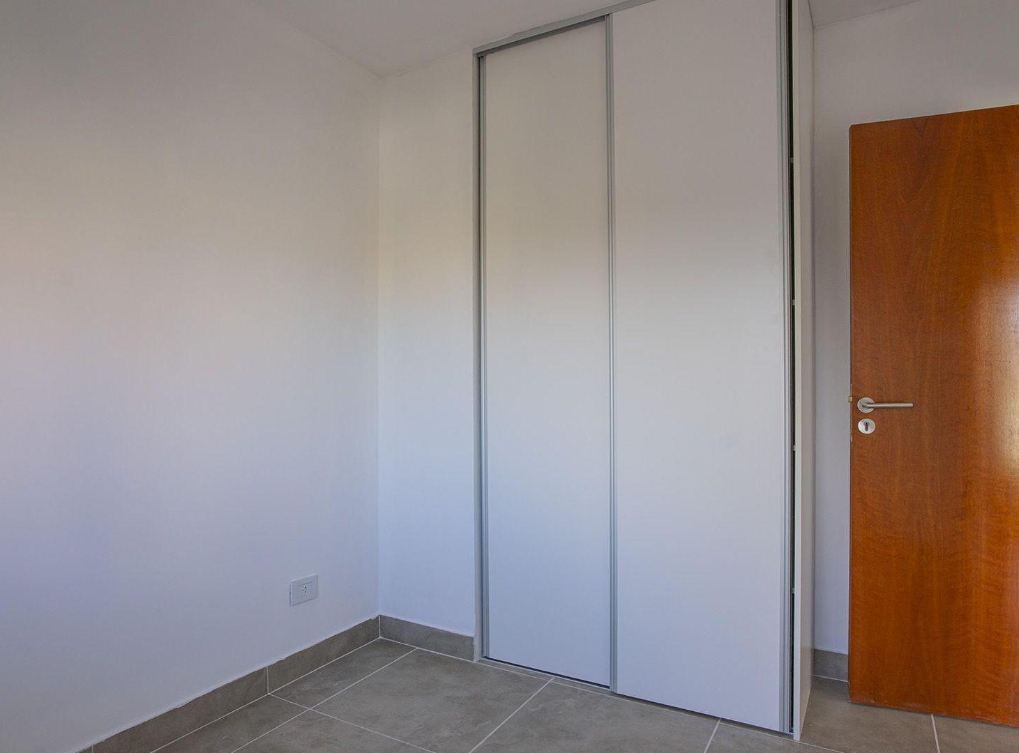 Venta departamento 1 Dormitorio