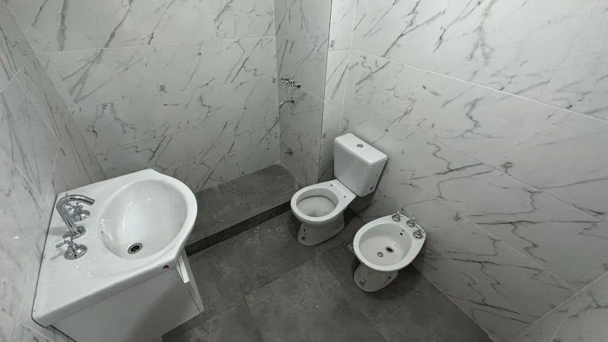 Venta departamento 1 Dormitorio 4