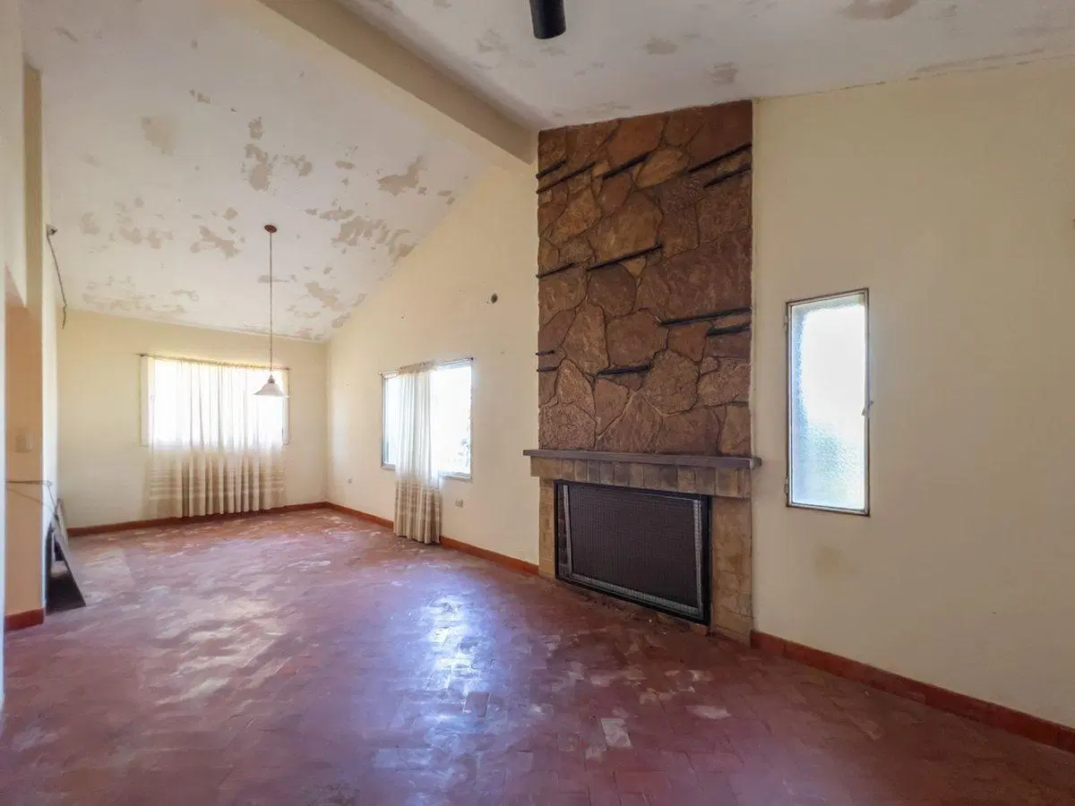 VENTA CASA 3 DORMITORIOS EN PUERTO GABOTO 2