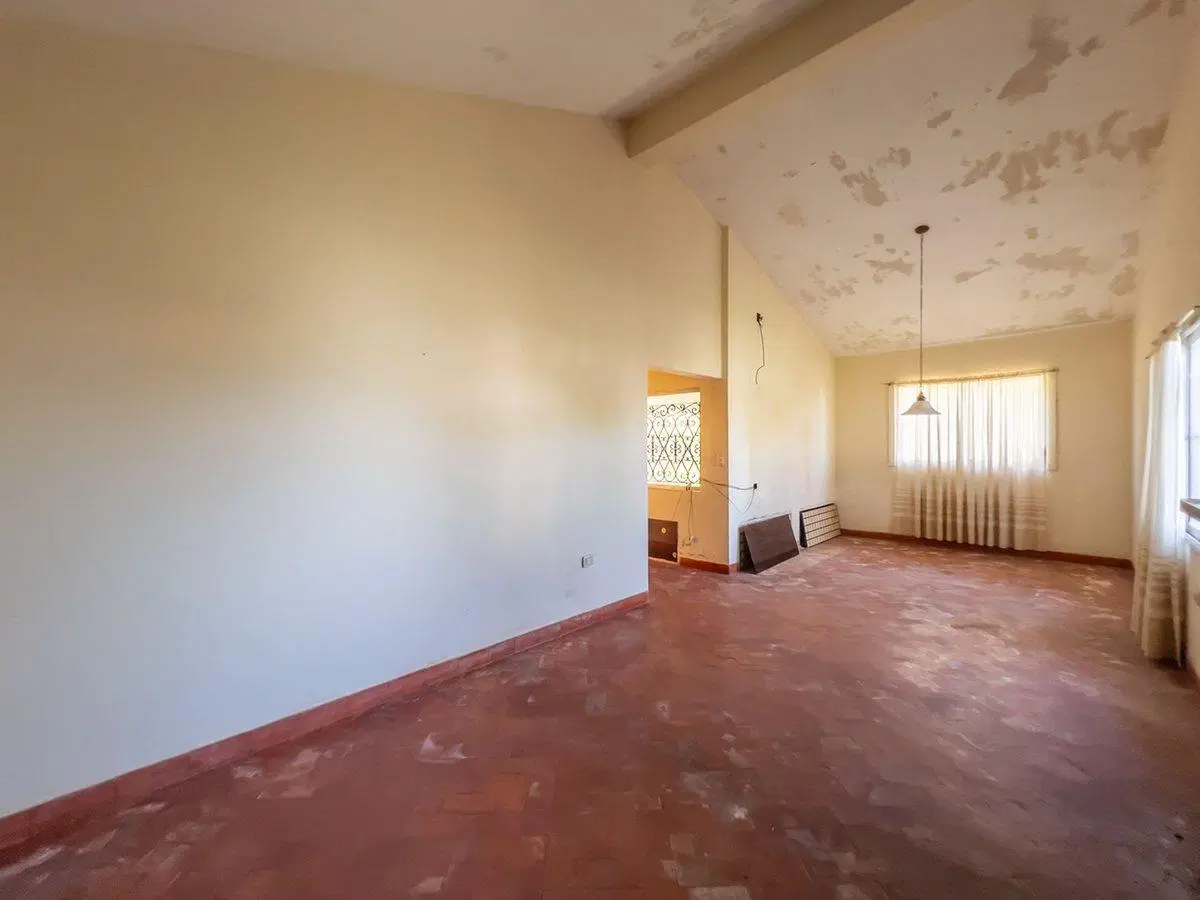 VENTA CASA 3 DORMITORIOS EN PUERTO GABOTO 3