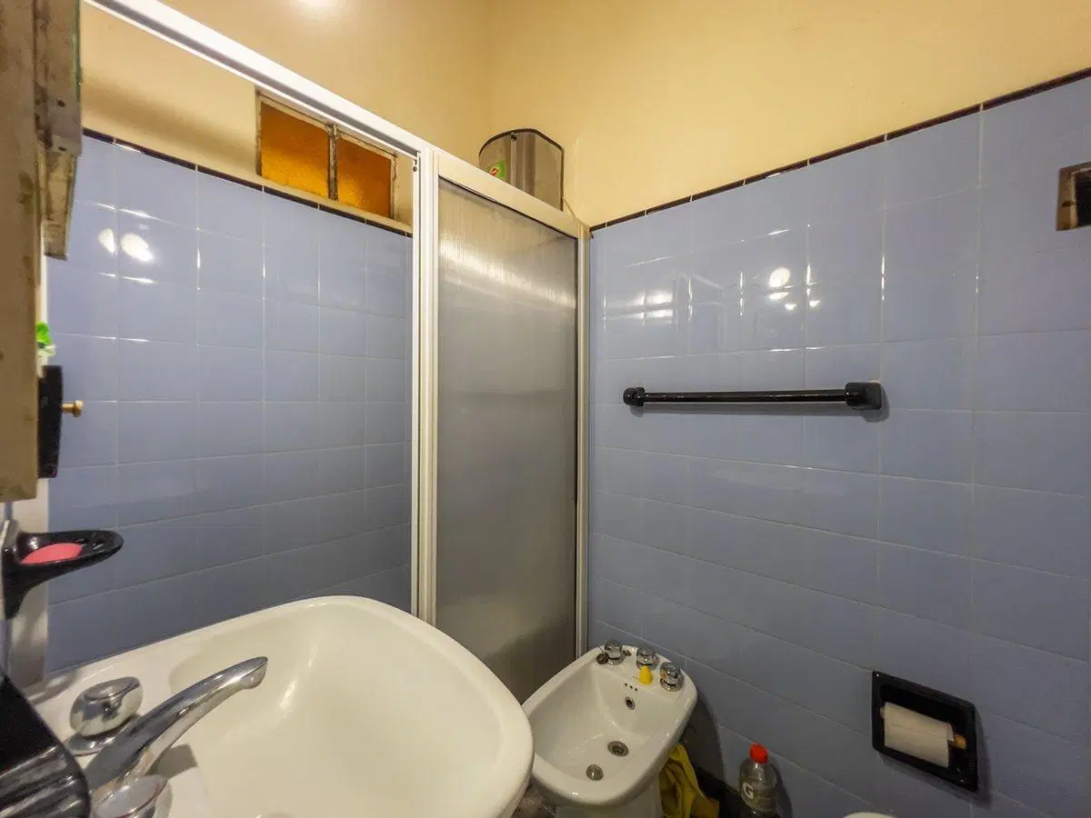 VENTA CASA 3 DORMITORIOS EN PUERTO GABOTO 5