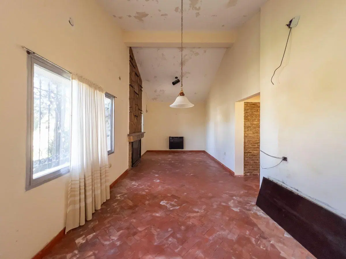 VENTA CASA 3 DORMITORIOS EN PUERTO GABOTO 4