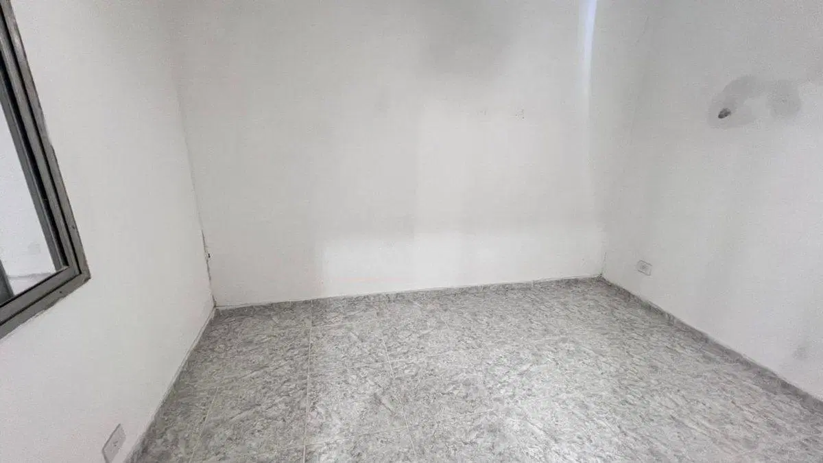 VENTA CASA INTERNA NO PH DE 2 DORMITORIOS 3