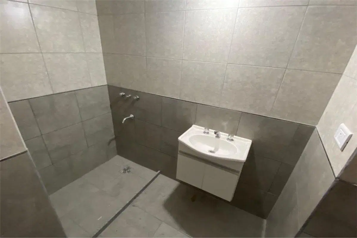 Venta monoambiente en zona universitaria 2