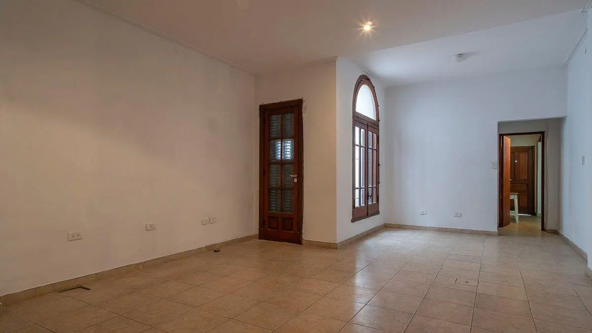 CASA VENTA 3 DORMITORIOS ARROYITO ROSARIO 5
