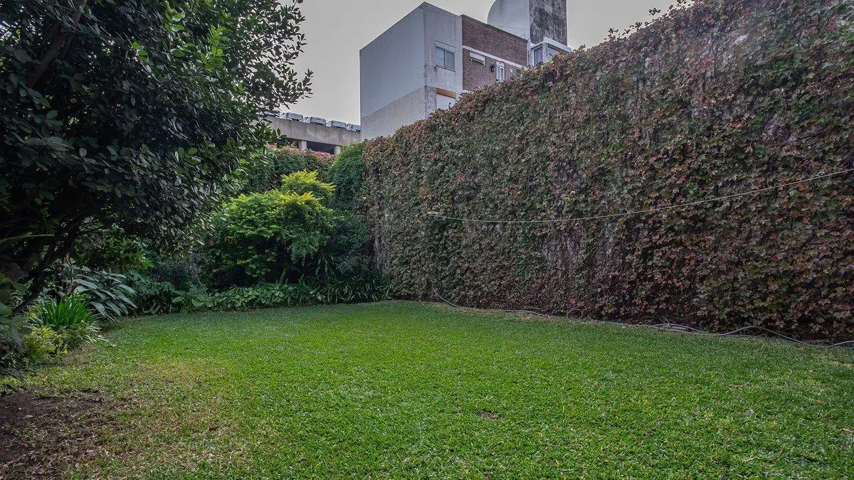 CASA VENTA 3 DORMITORIOS ARROYITO ROSARIO 3