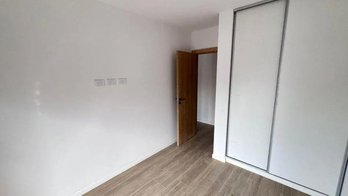 Venta Departamento 3 dormitorios, Abasto, único! 2