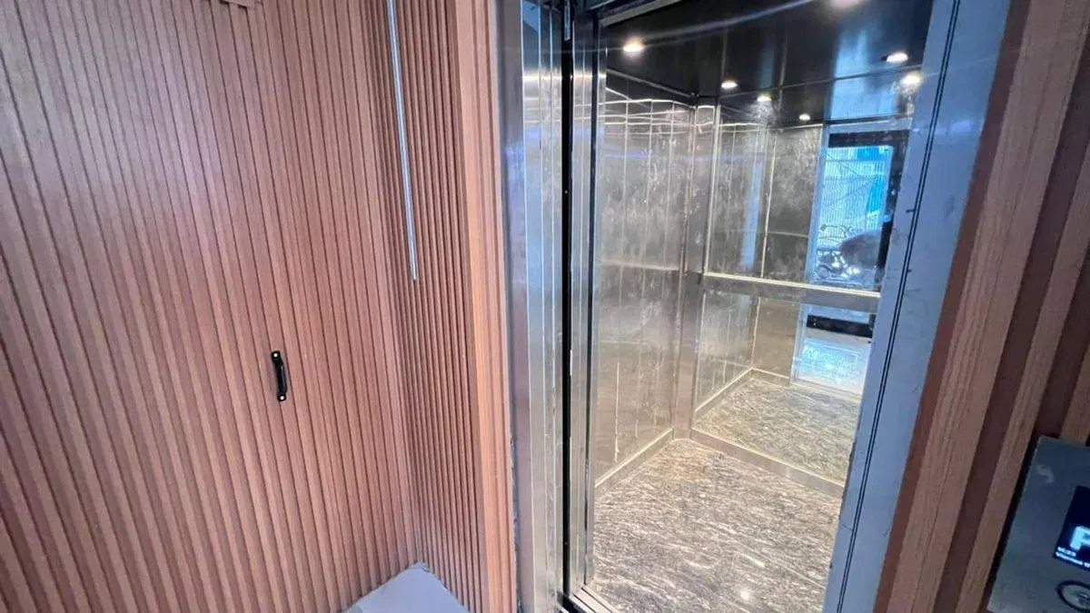 Venta Departamento 3 dormitorios, Abasto, único! 5