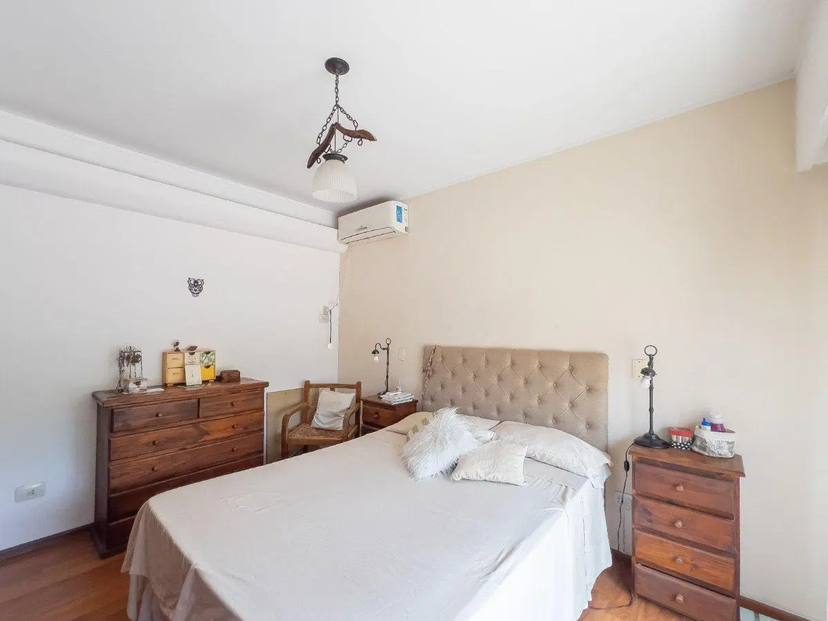 VENTA DEPARTAMENTO TRES DORMITORIOS ECHESORTU 3