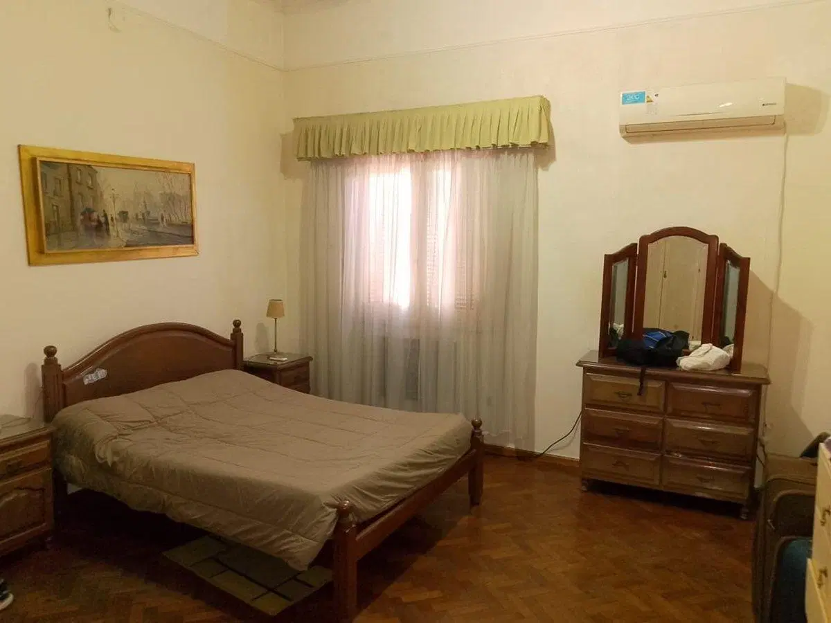 VENTA IMPORTANTE CASA EN MARTIN APTA INSTITUCIONES 4