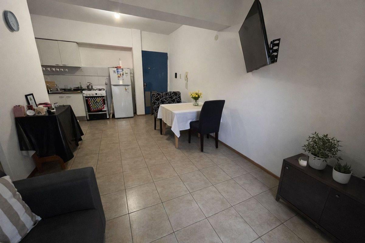 VENTA DPTO 1 DORMITORIO ESPAÑA Y HOSPITALES