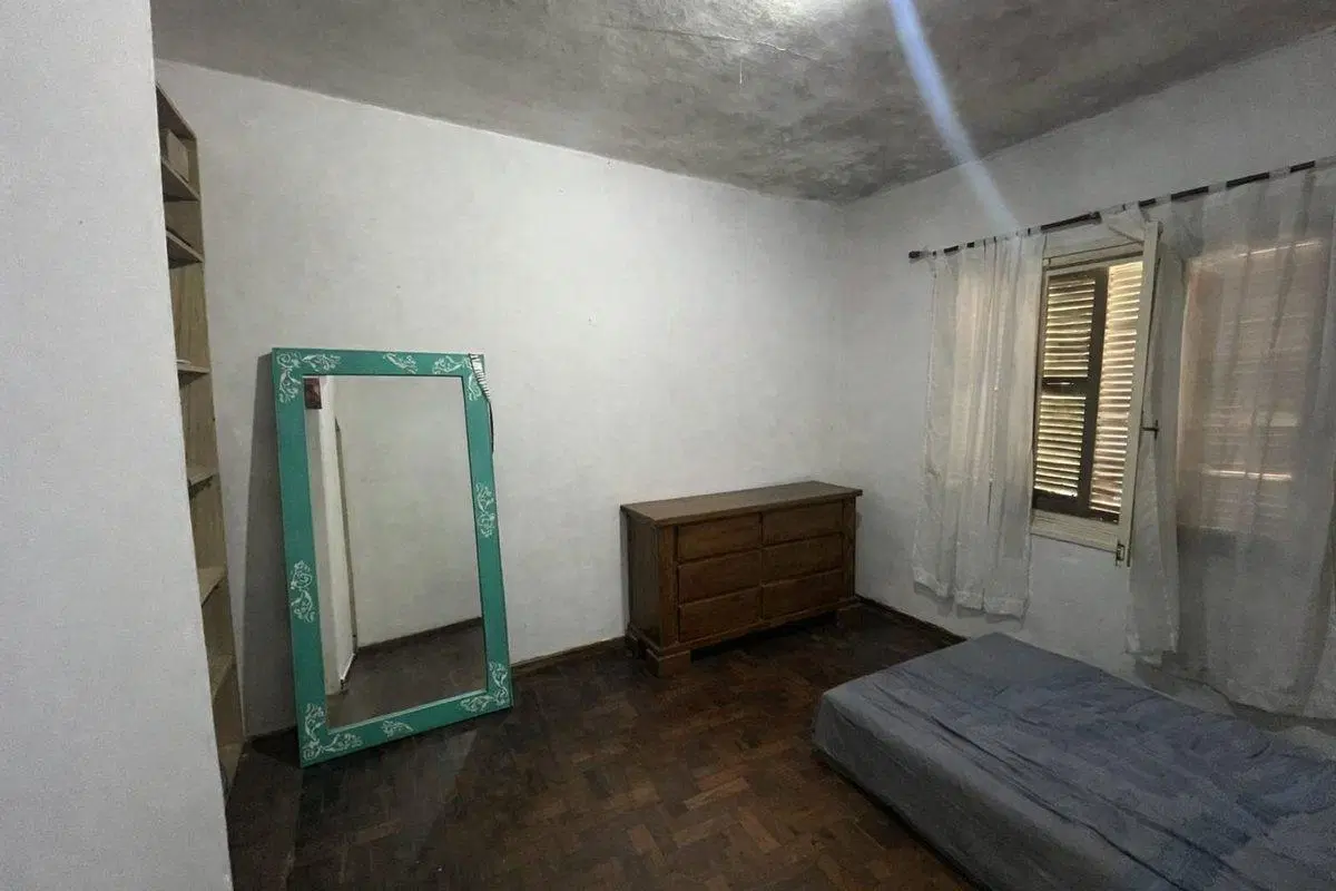 VENTA CASA DOS DORMITORIOS EN GÁLVEZ-FINANCIACIÓN! 3