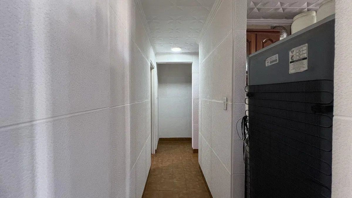 VENTA DEPARTAMENTO 2 DORMITORIOS OPORTUNIDAD 5