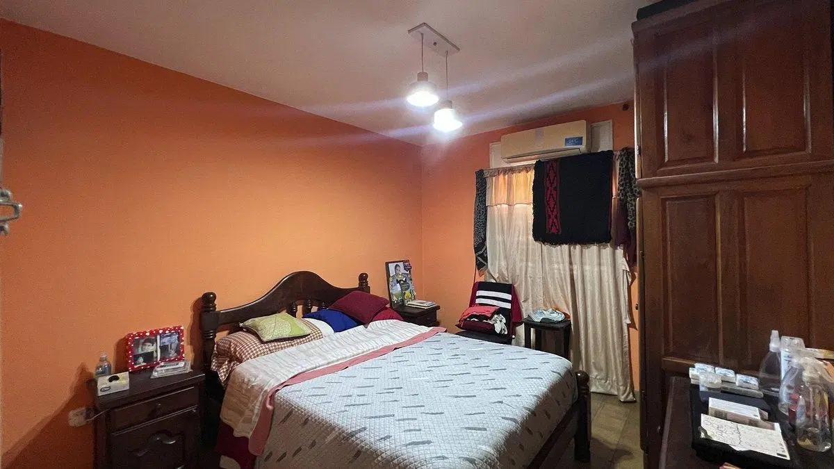 VENTA DEPARTAMENTO 2 DORMITORIOS OPORTUNIDAD 2