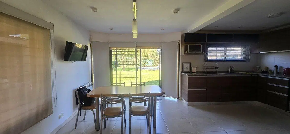 CASA DE 3 DORMITORIOS EN VENTA EN ZAVALLA 3