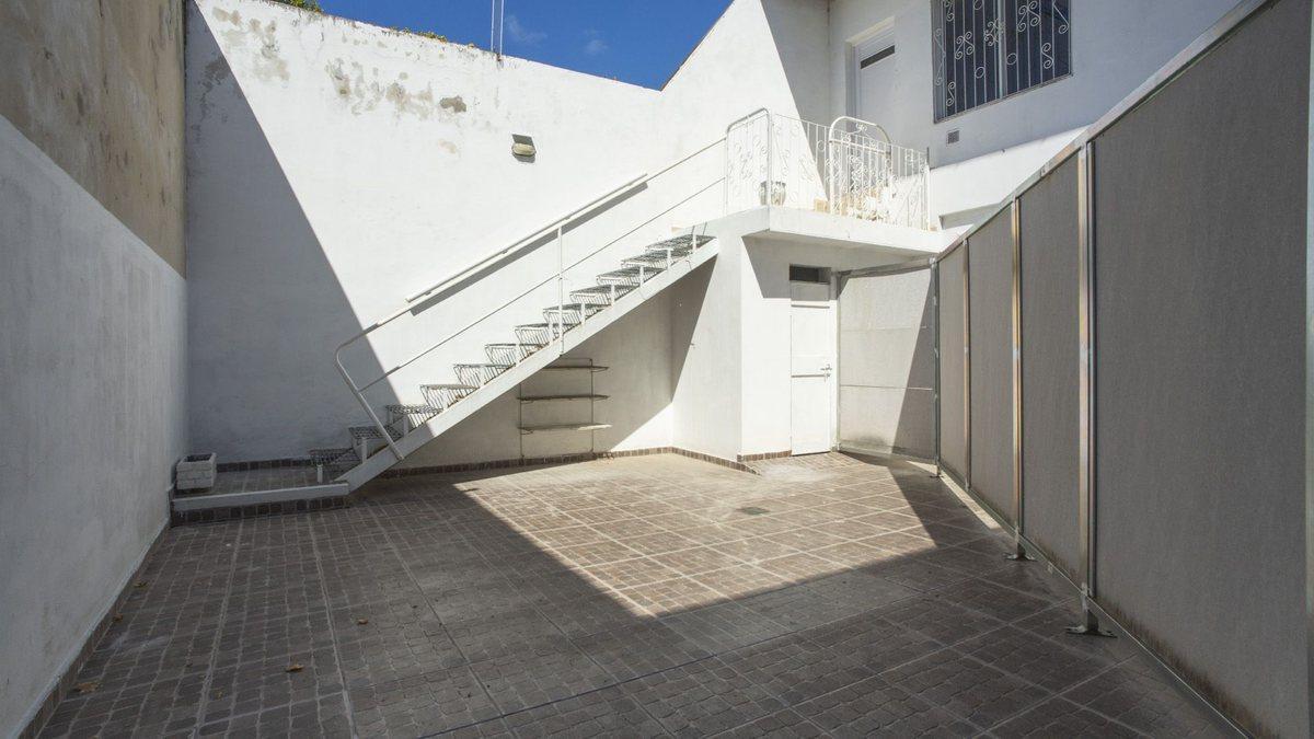 Foto de Oportunidad PH a estrenar en conjunto 2 unidades, imagen 3