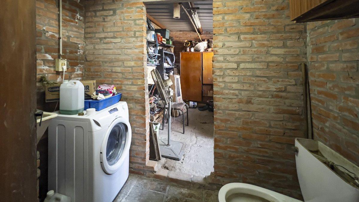 Foto de Casa de 2 dormitorios en Andino garita 3, imagen 4