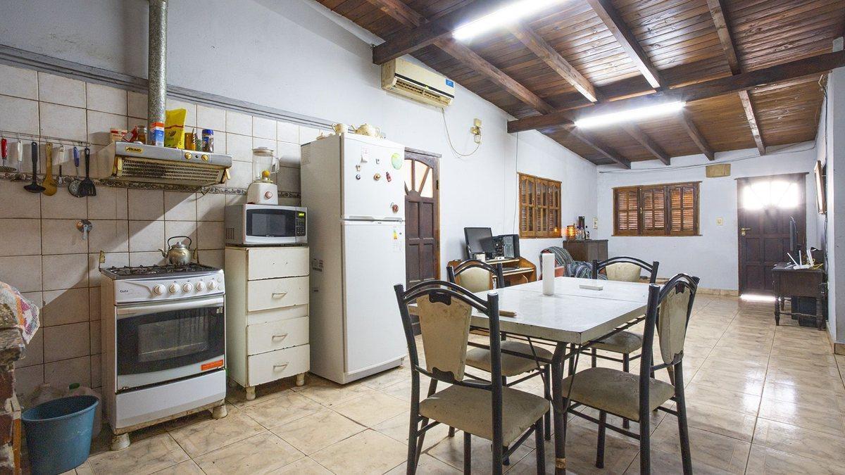 Foto de Casa de 2 dormitorios en Andino garita 3, imagen 5
