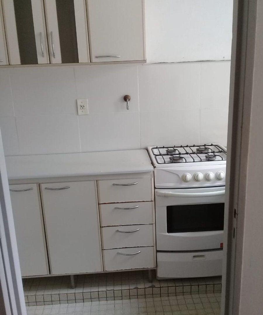 Foto de Venta departamento de un dormitorio pleno centro., imagen 2