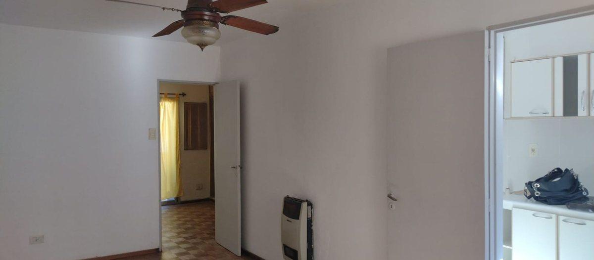 Foto de Venta departamento de un dormitorio pleno centro., imagen 1