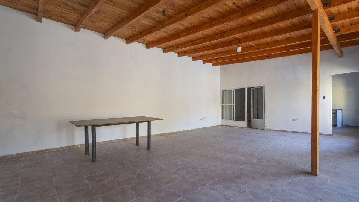 VENTA OPORTUNIDAD, CASA DE FIN DE SEMANA, IBARLUCE 3