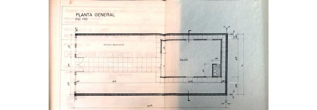 Plano 2