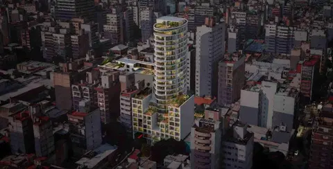 Imagen de la propiedad