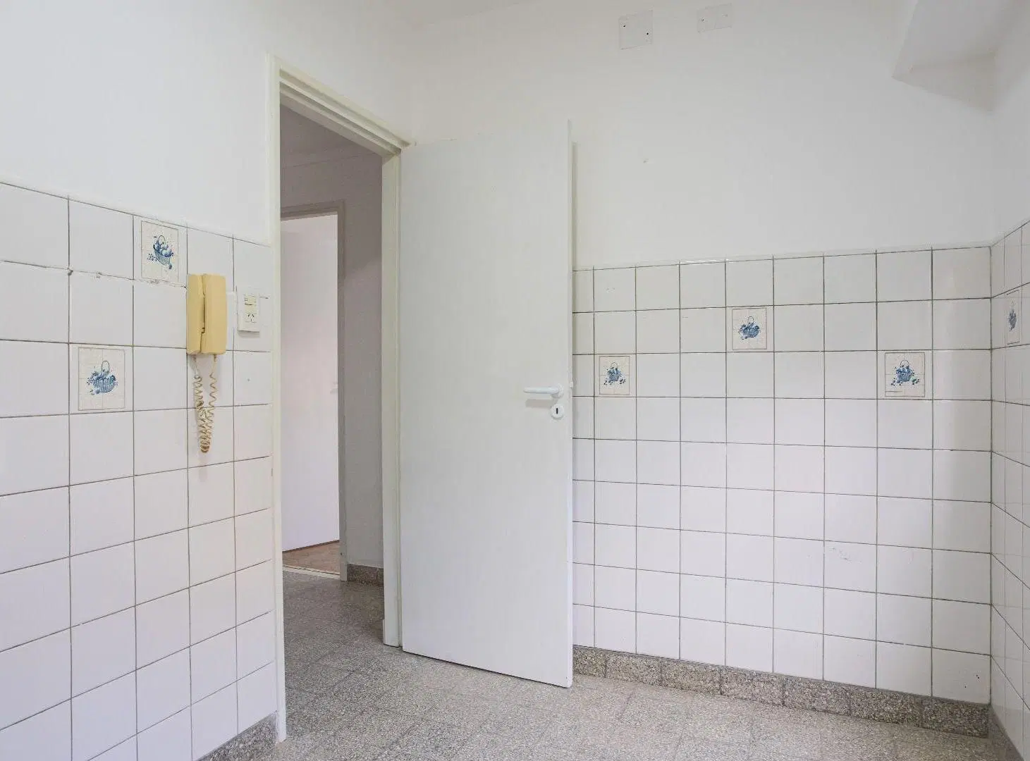 VENTA DTO 1 DORMITORIO CENTRO 5