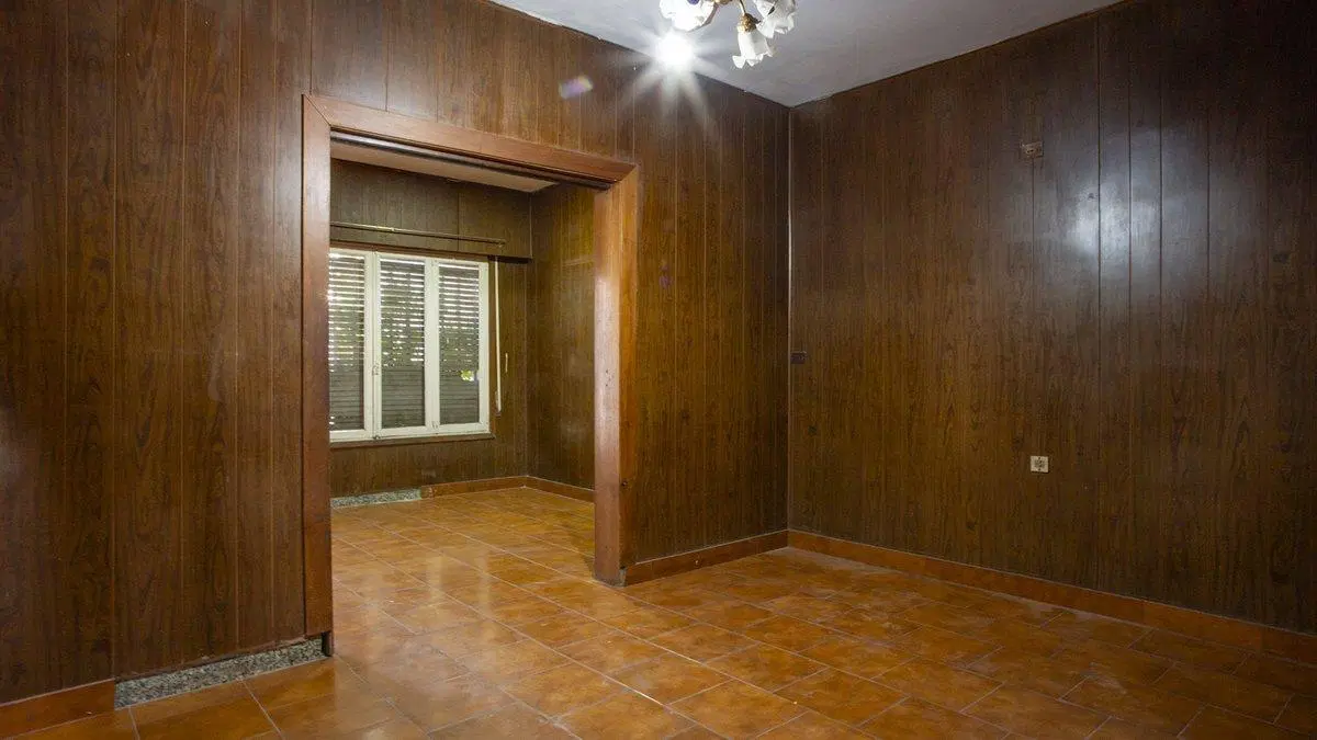 CASA EN VENTA. BELLA VISTA. APTA CREDITO 2