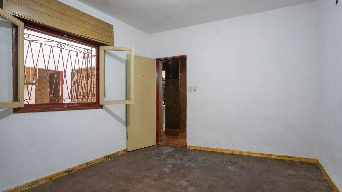 CASA EN VENTA. BELLA VISTA. APTA CREDITO 4