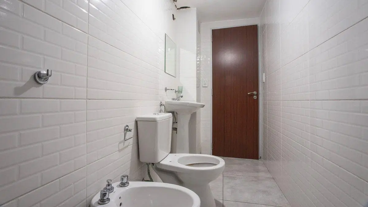 VENTA MONOAMBIENTE A ESTRENAR INVERSORES USD30000 2