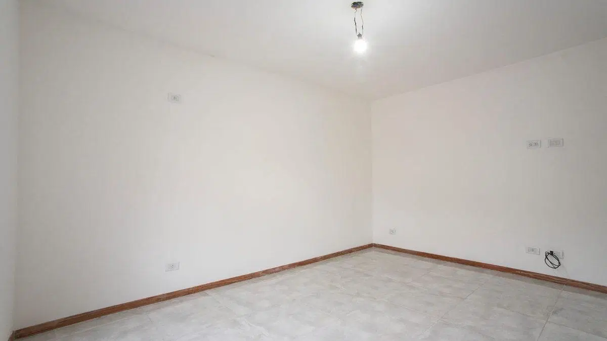VENTA MONOAMBIENTE A ESTRENAR INVERSORES USD30000 5