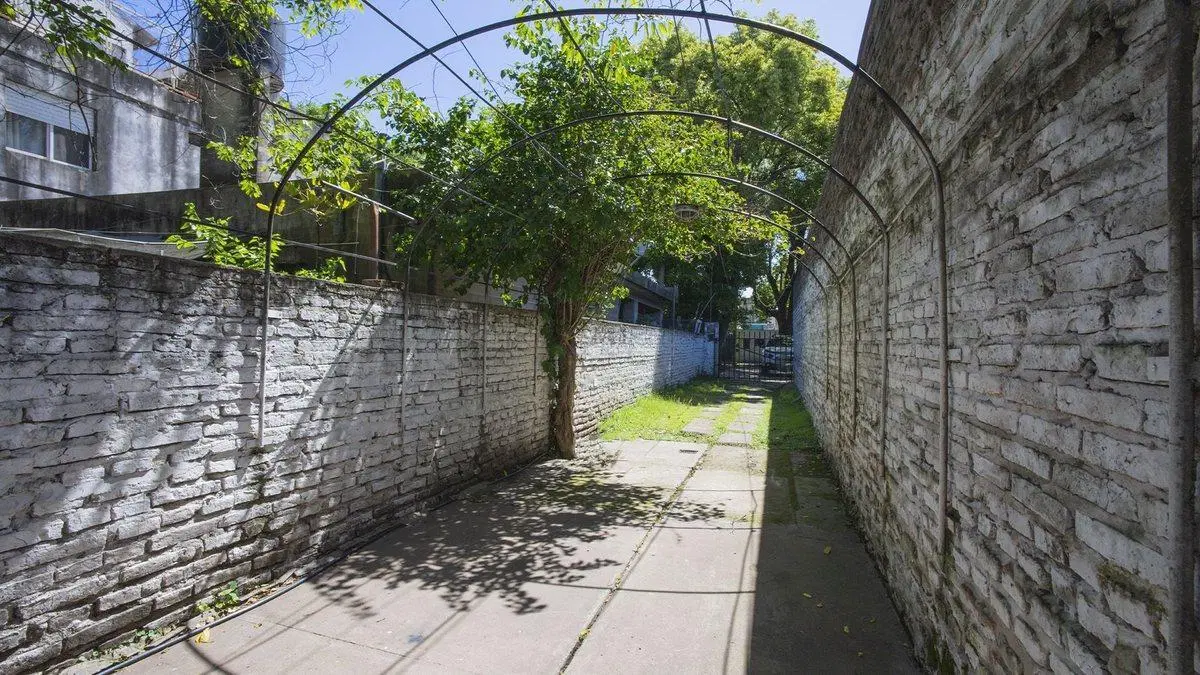 OPORTUNIDAD VENTA CASA EN FISHERTON - 4 AMBIENTES 4