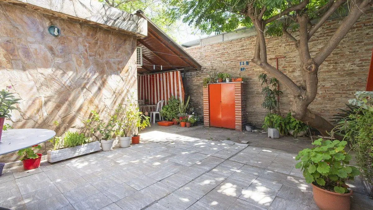OPORTUNIDAD VENTA CASA EN FISHERTON - 4 AMBIENTES 4
