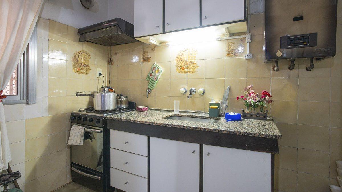 Foto de OPORTUNIDAD VENTA CASA EN FISHERTON - 4 AMBIENTES, imagen 5