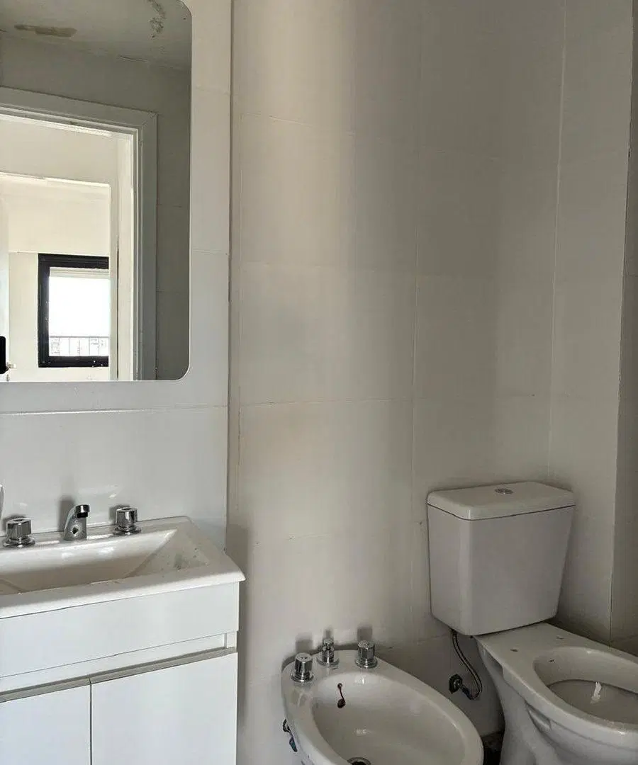 VENTA DEPARTAMENTO UN DORMITORIO A ESTRENAR 3