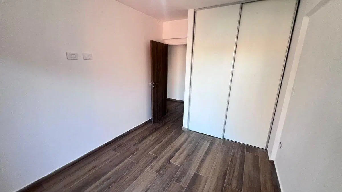 Venta dpto 2 dormitorios premium Lourdes 4