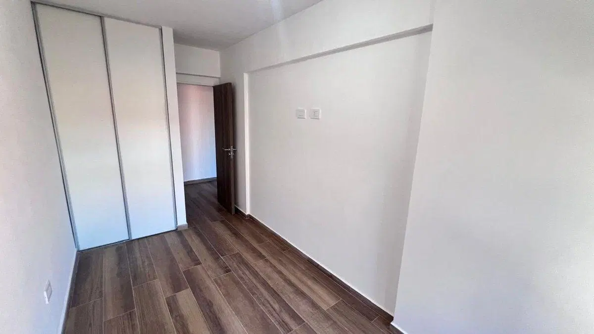 Venta dpto 2 dormitorios premium Lourdes 5