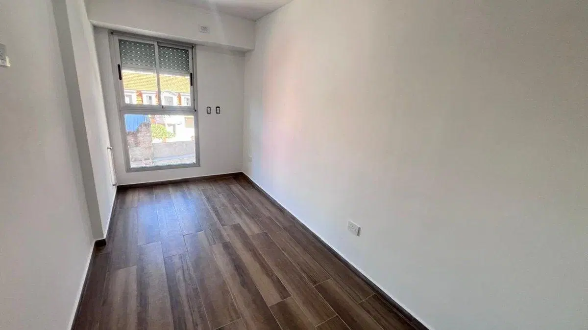 Venta dpto 2 dormitorios premium Lourdes 2