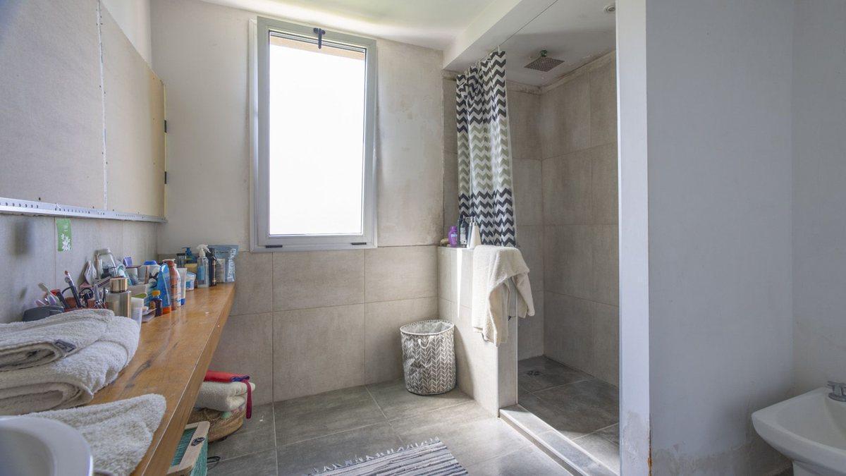 Foto de VENTA CASA BARRIO AGUADAS DOS DORMITORIOS, imagen 5