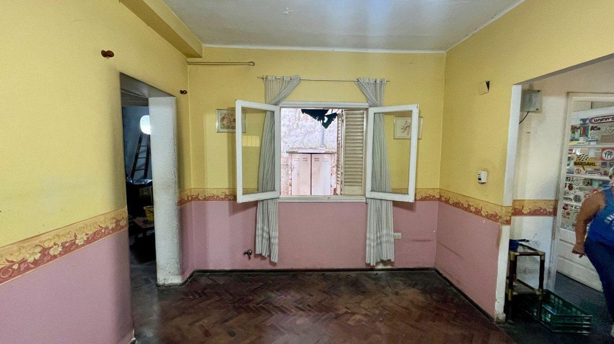 Foto de Se vende casa PA y PB con accesos independientes, imagen 4