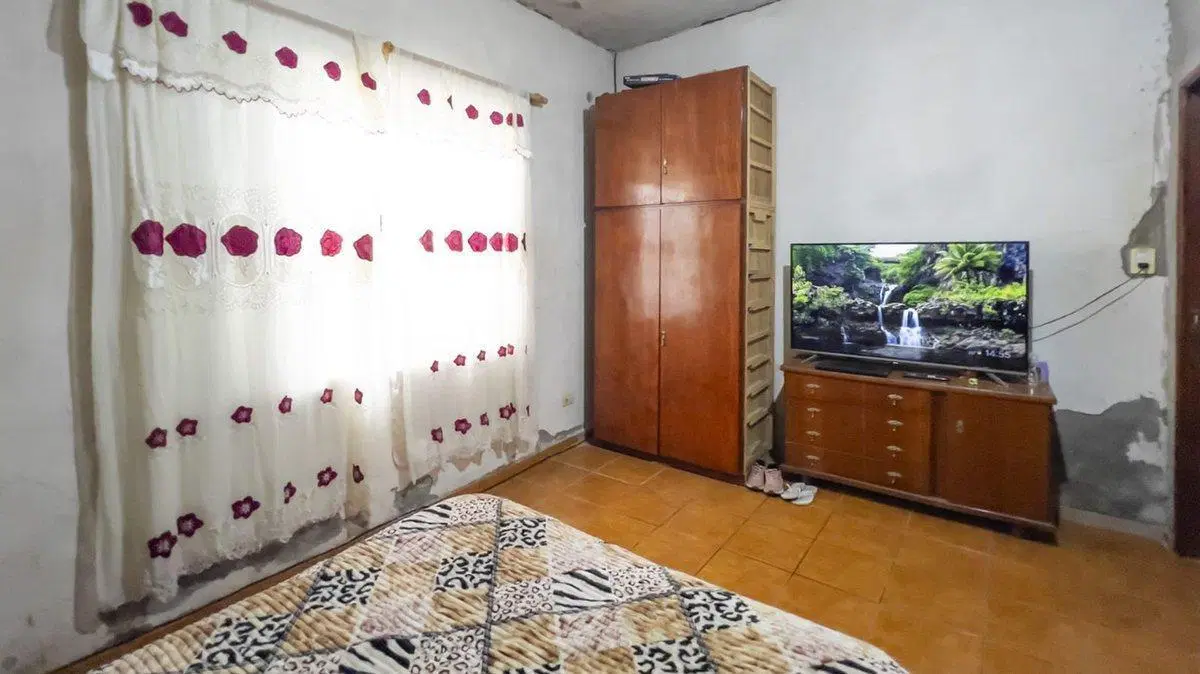 Venta/Casa - Granadero Baigorria 3