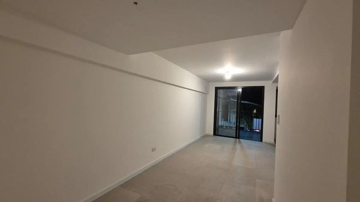 ALQUILER DE DPTO MONOAMBIENTE CENTRO A ESTRENAR 3