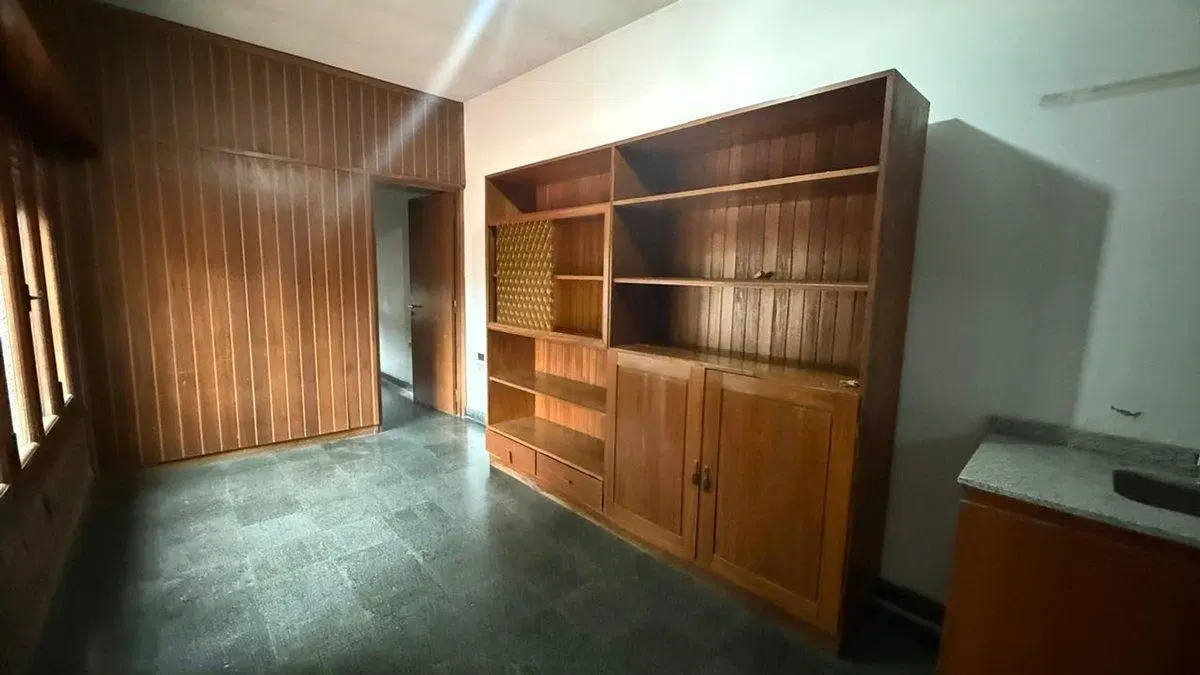 Venta Casa Tres Dormitorios Francia y La Paz 8