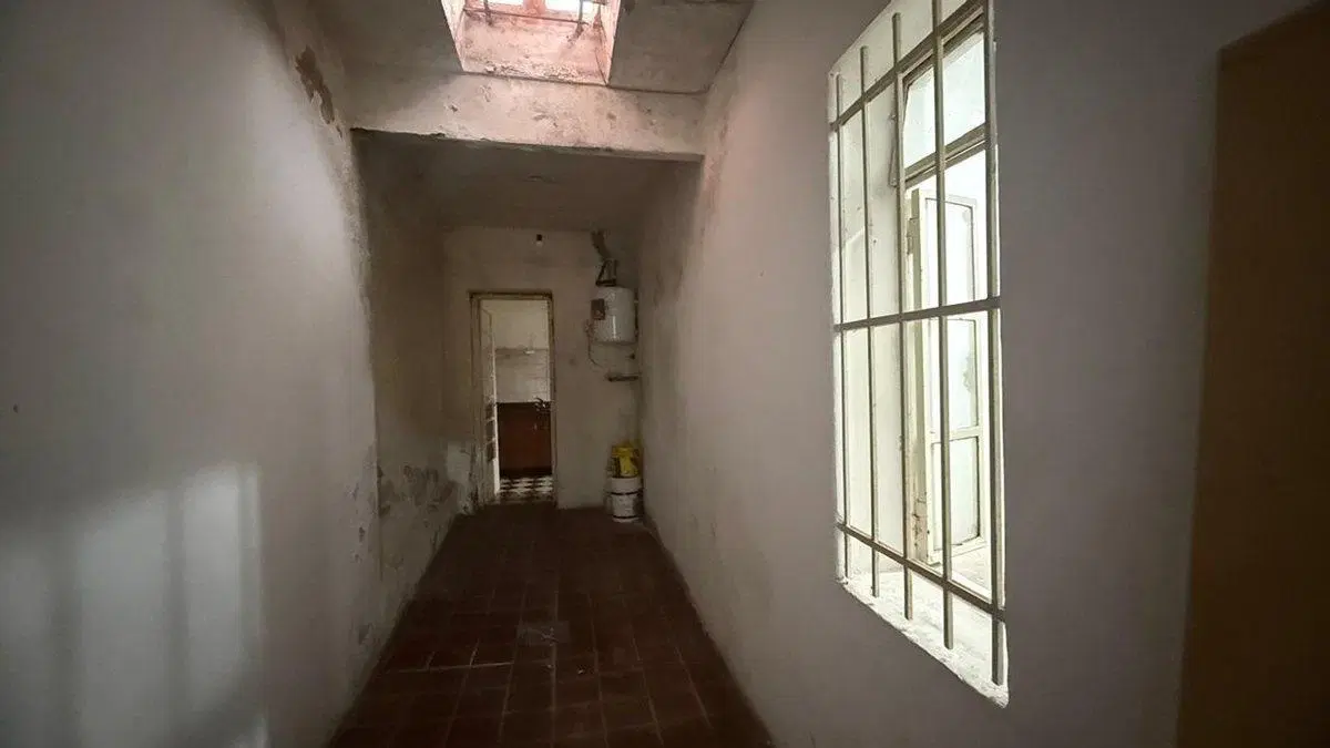 Venta Casa Tres Dormitorios Francia y La Paz 3