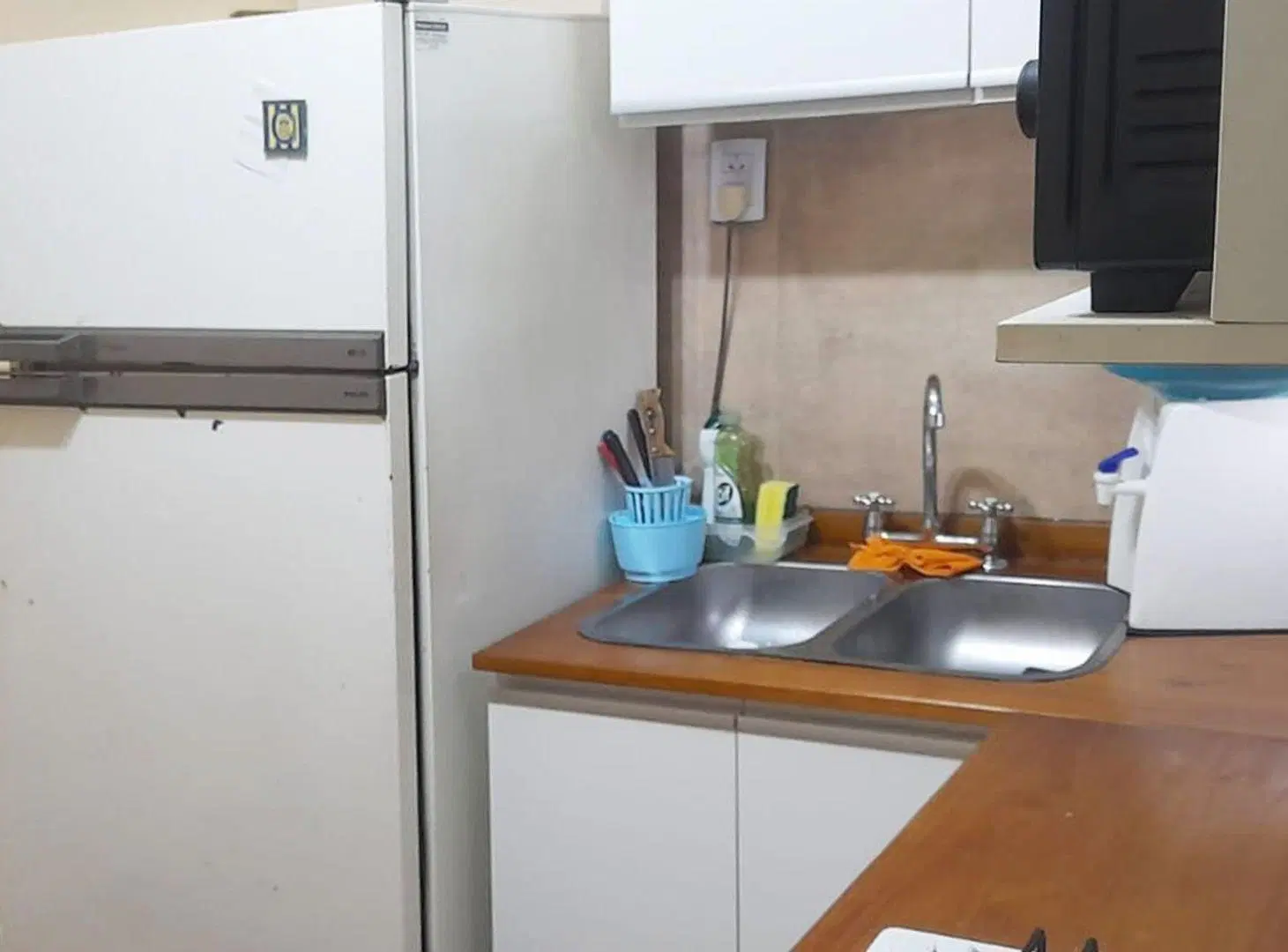 venta quincho en andino 2