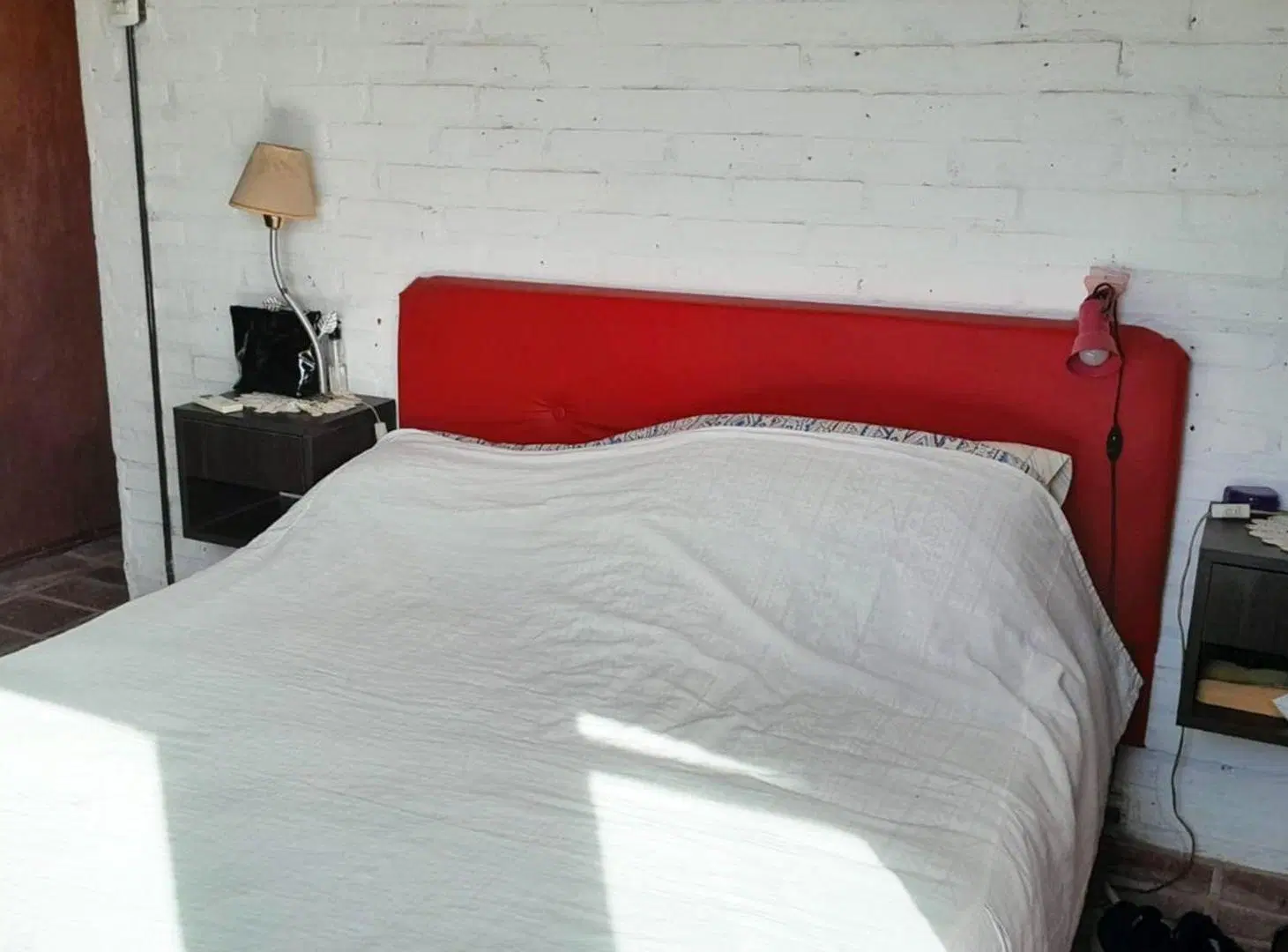 venta quincho en andino 4