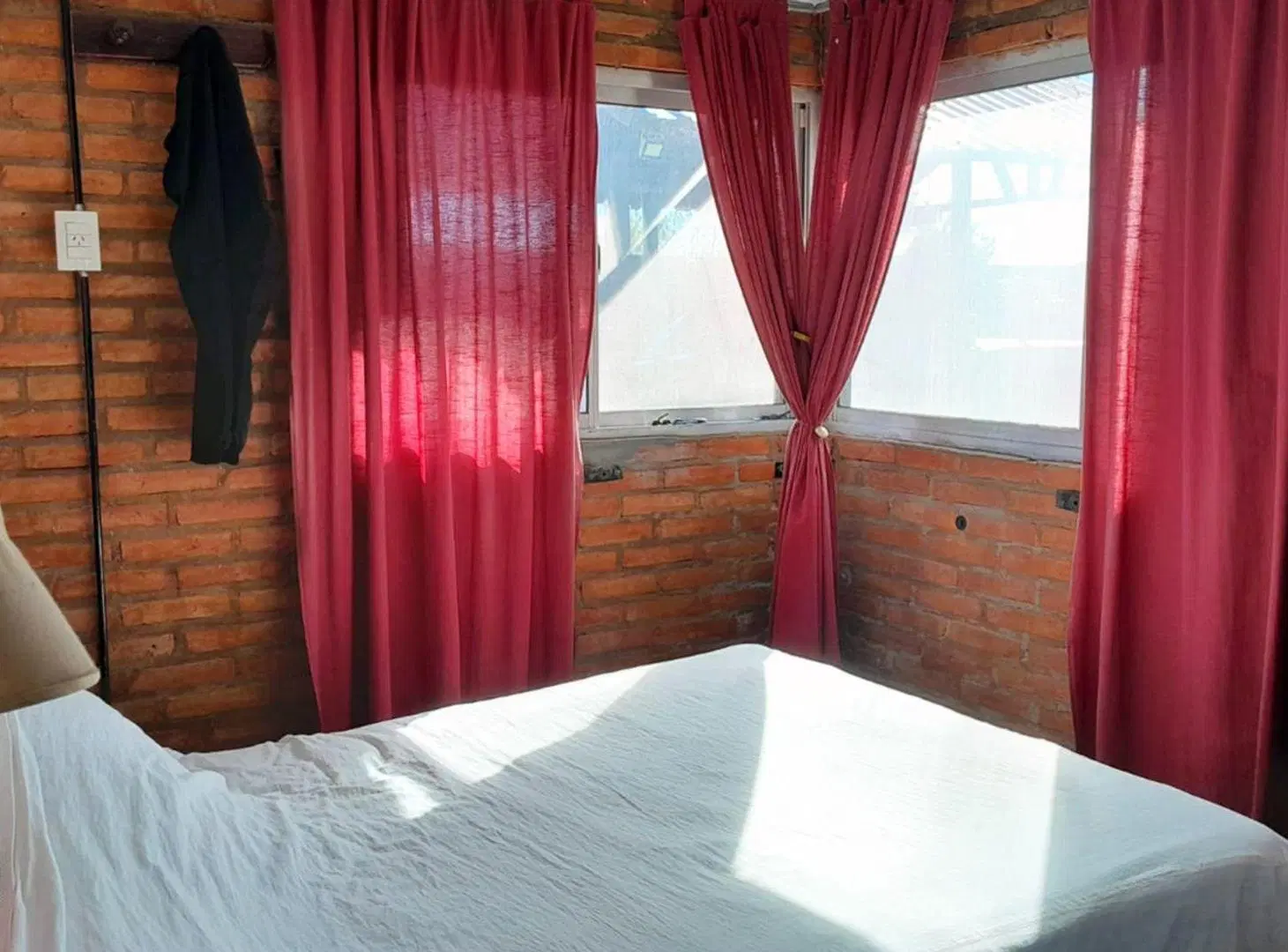 venta quincho en andino 5