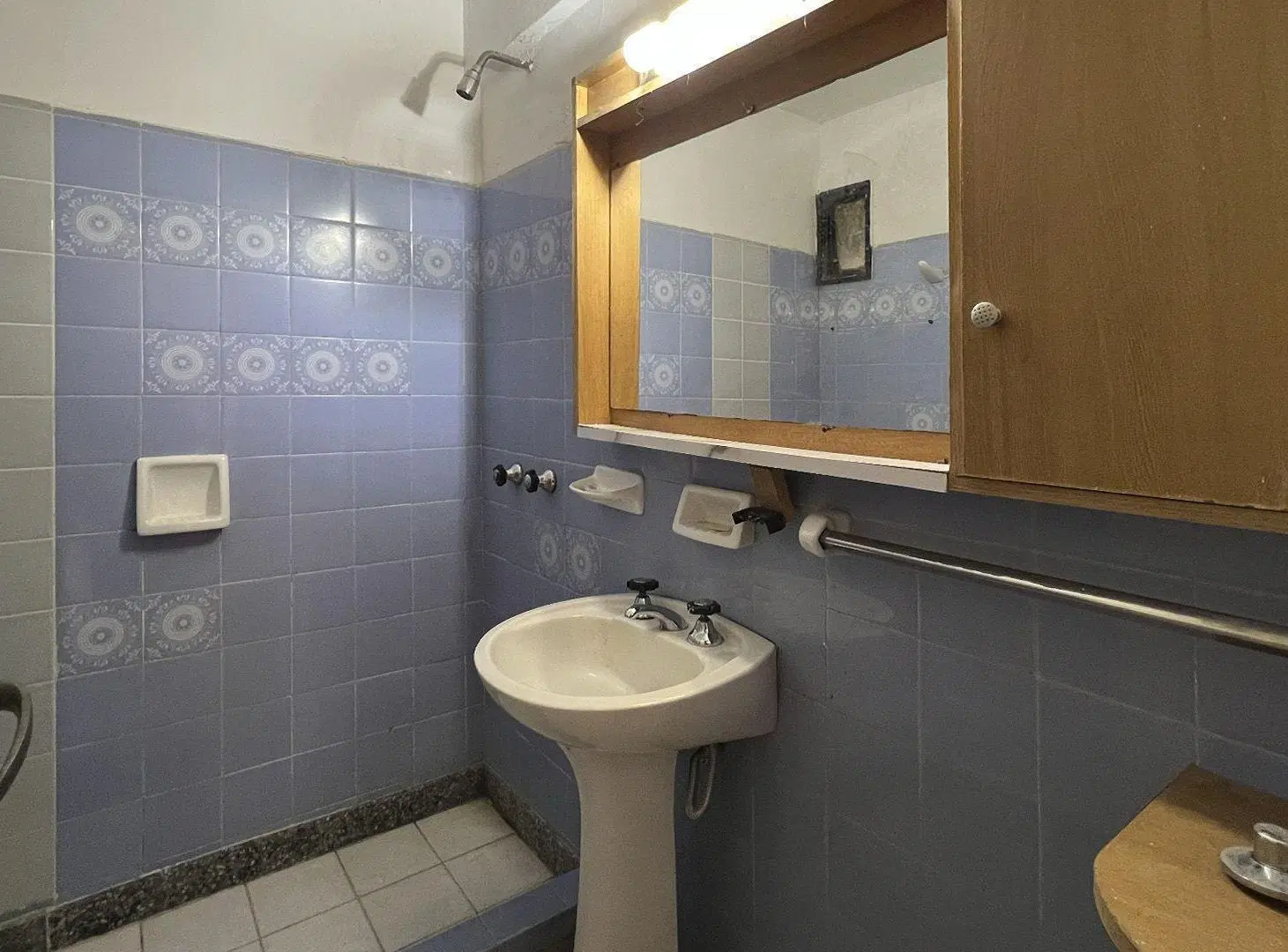 VENTA DEPARTAMENTO 1 DORMITORIO, BARRIO CENTRO 2